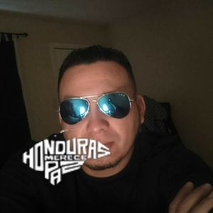 Meet your Posher, Jimmy